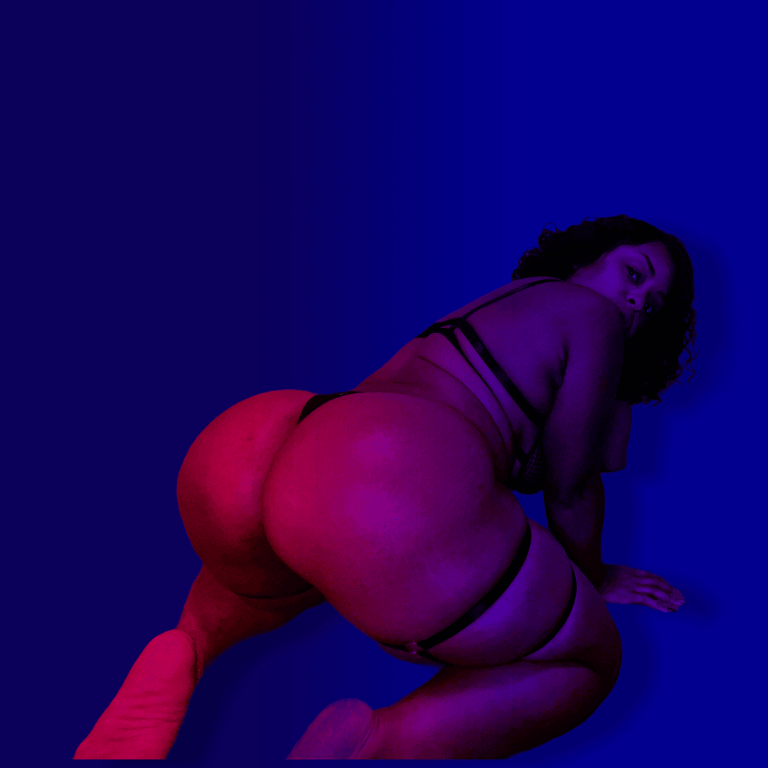 onlyfans Nani Bella ✨ profile banner