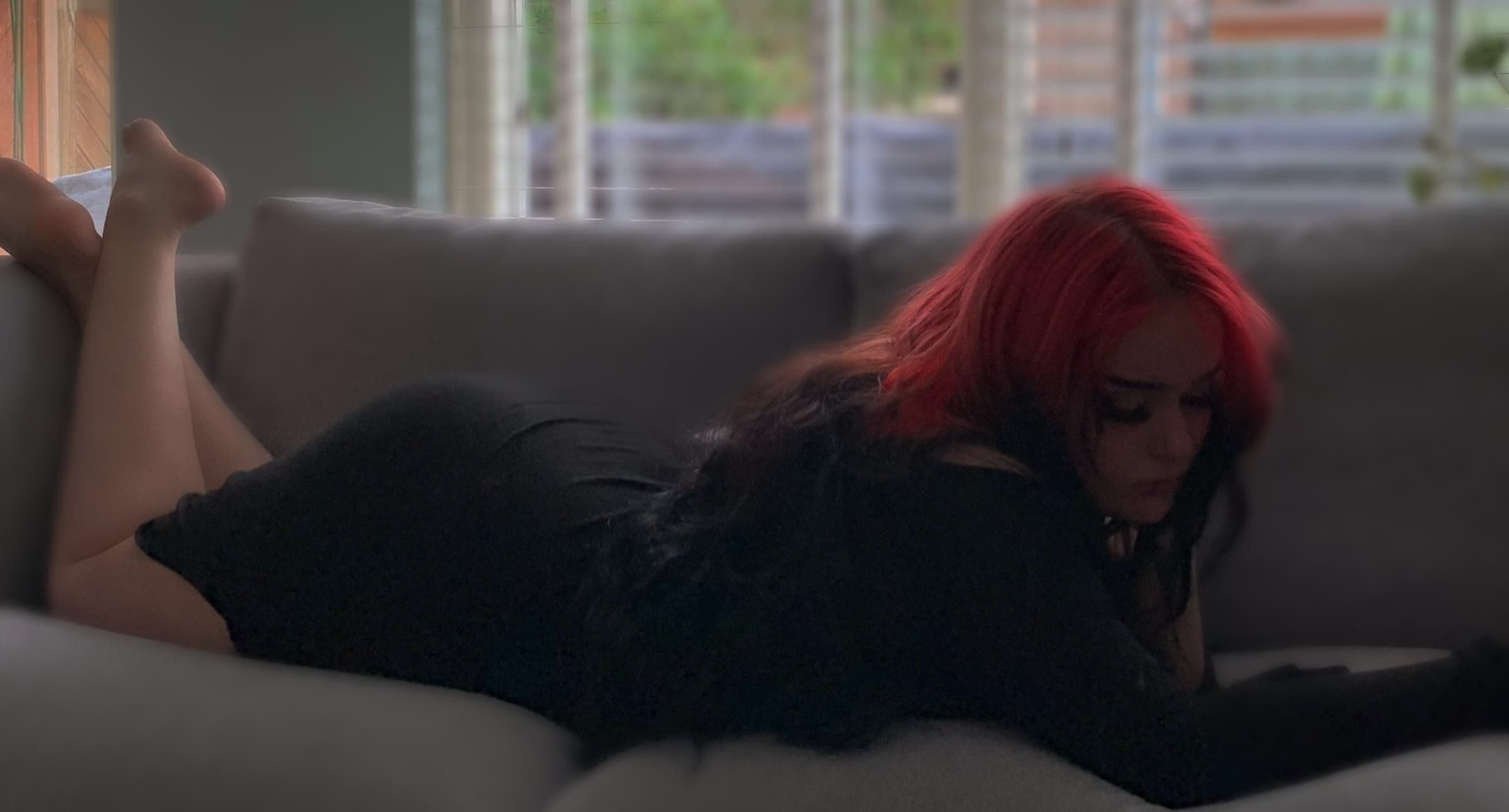 onlyfans Roxy profile banner