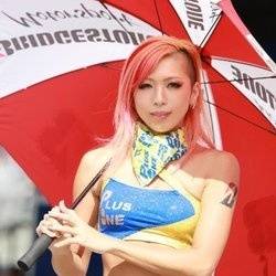 onlyfans You Kawasaki profile photo. You Kawasaki 9