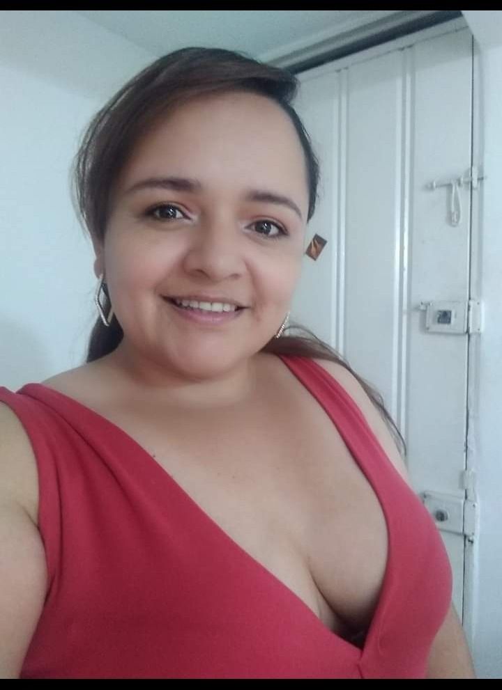 onlyfans Jeimy tafur profile banner