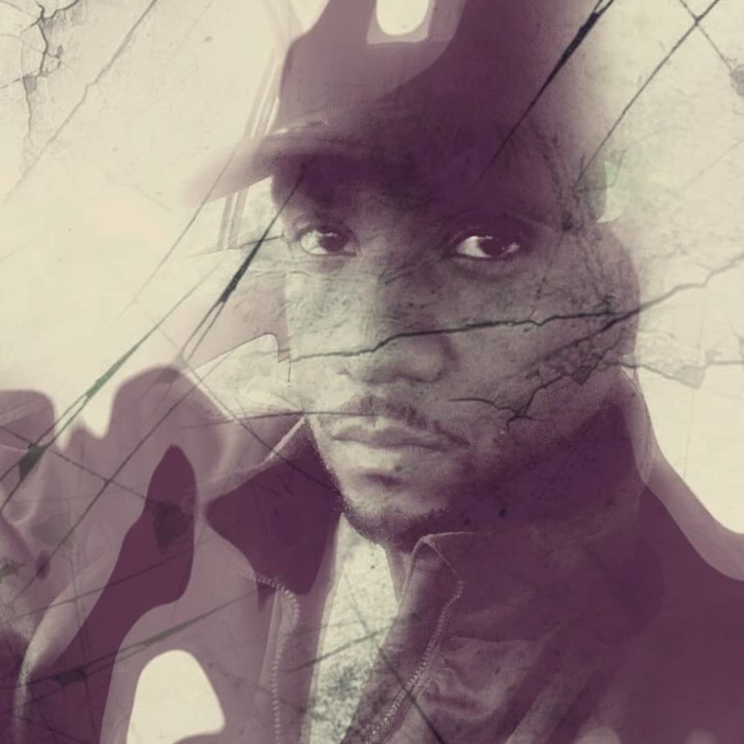 onlyfans Humble Beast profile banner