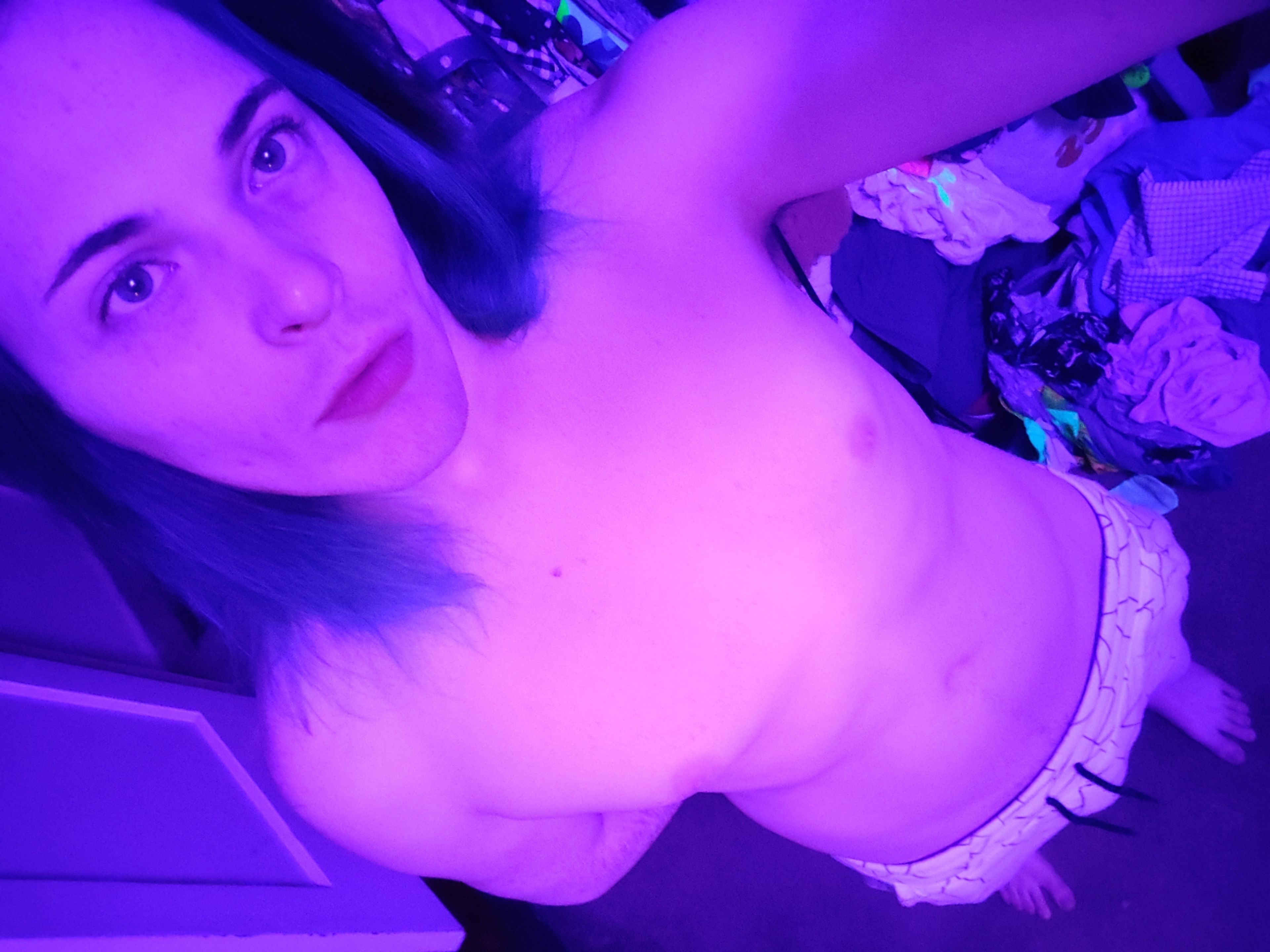 onlyfans Watermelon Tourmaline profile banner