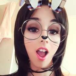 onlyfans Natasha Swift profile photo