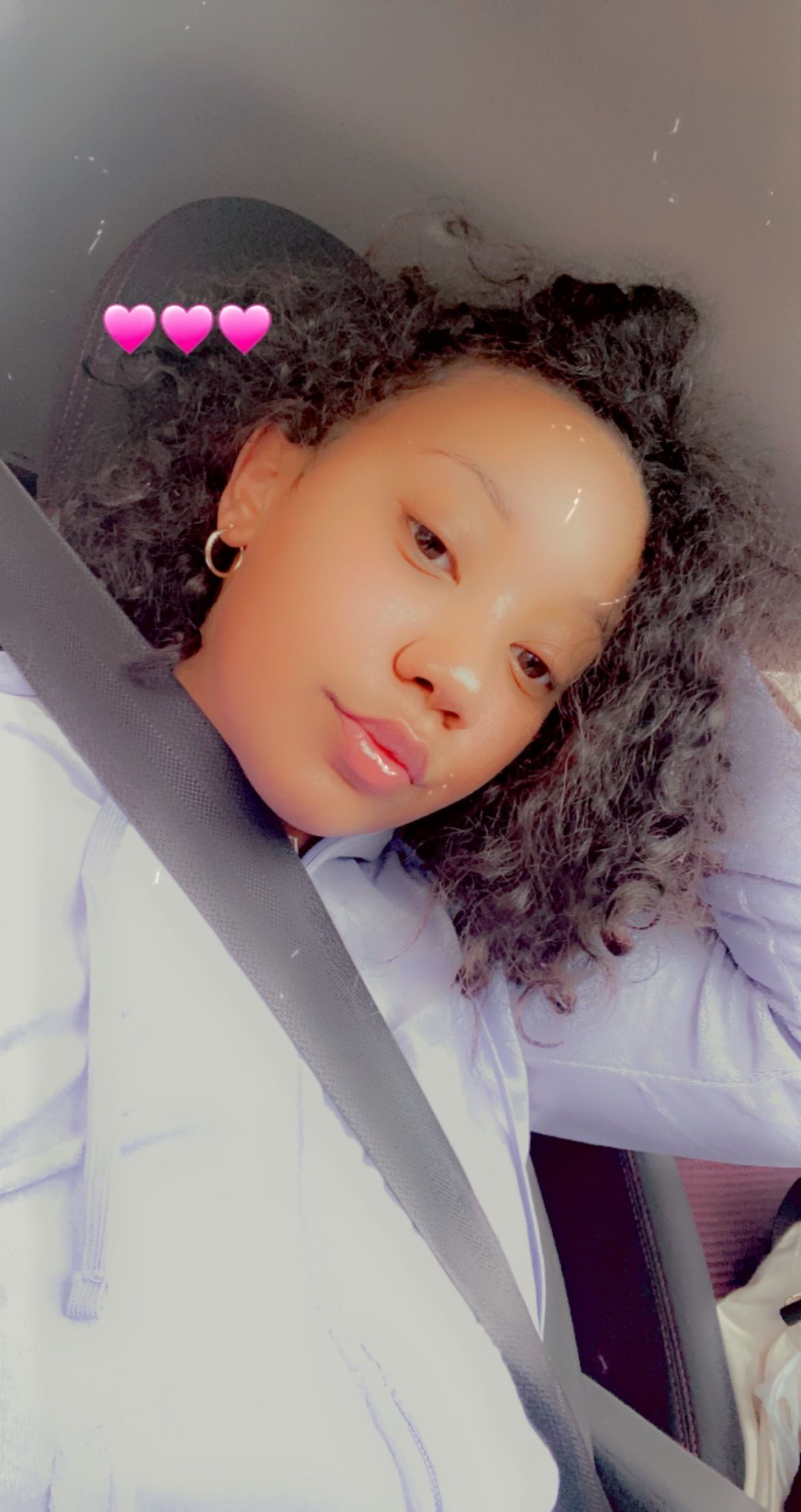 onlyfans Shan Porscha profile banner