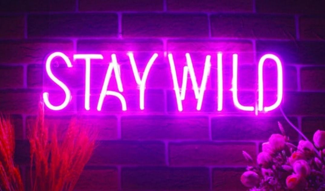 onlyfans Coco profile banner