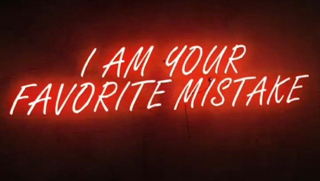 onlyfans ๐๐จ๐๐๐๐ฌ๐ฌ ๐๐ก๐ซ๐ข๐ฌ๐ญ๐ข๐ง๐๐
profile banner