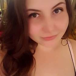 onlyfans Treasure 💎 VIP profile photo