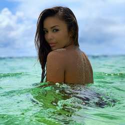 onlyfans Justene profile photo