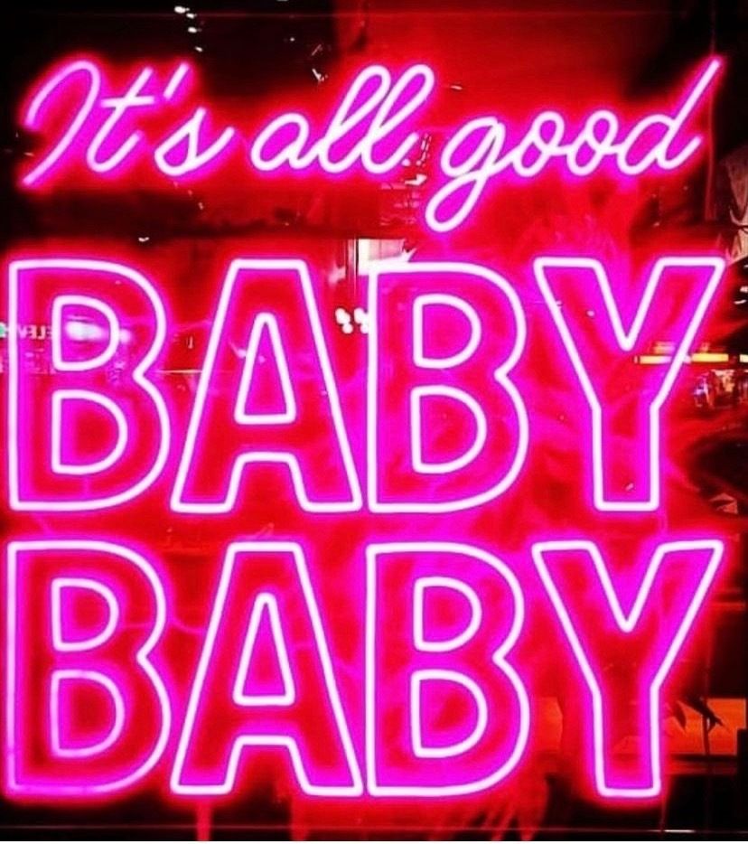 onlyfans Barbie Babyπ profile banner