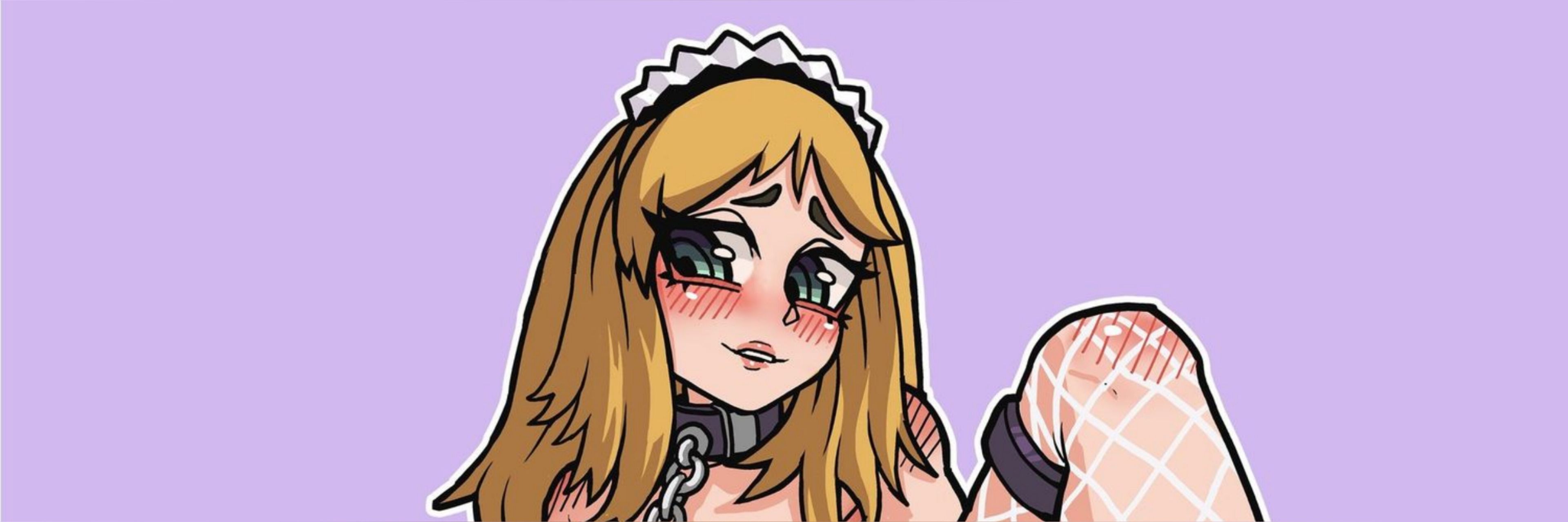 onlyfans Bambi π profile banner