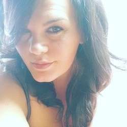 onlyfans akwagrl profile photo