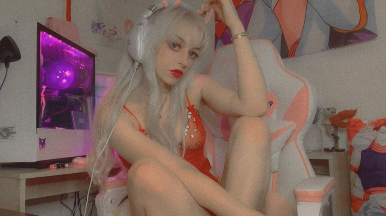 onlyfans โบหณโงเผ sierra artemis โบหณโงเผ profile banner