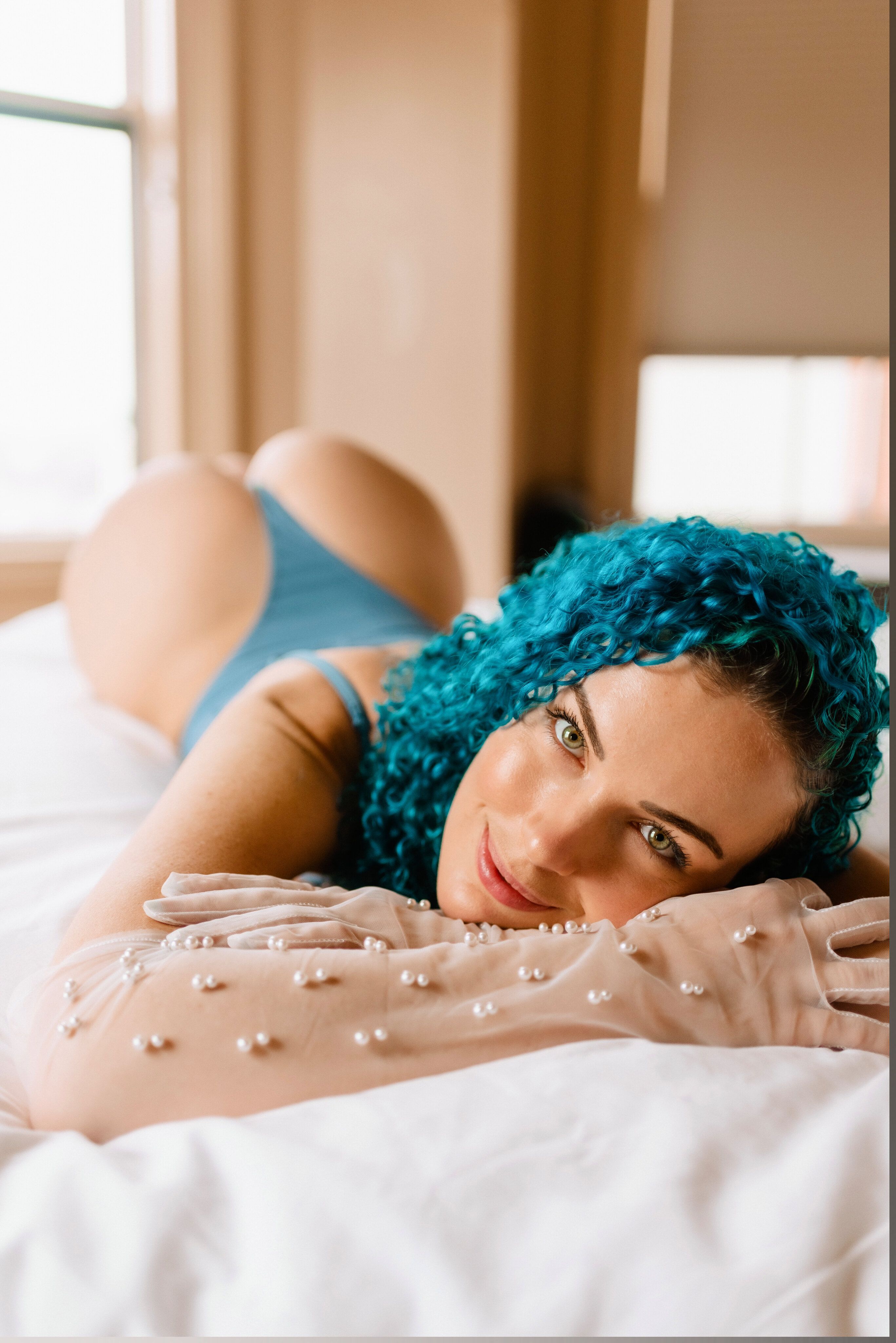 onlyfans Sav ๐ profile banner