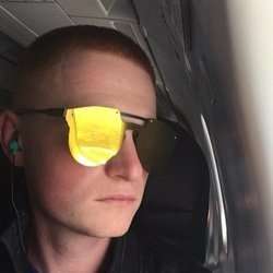 onlyfans Wade Hicks profile photo