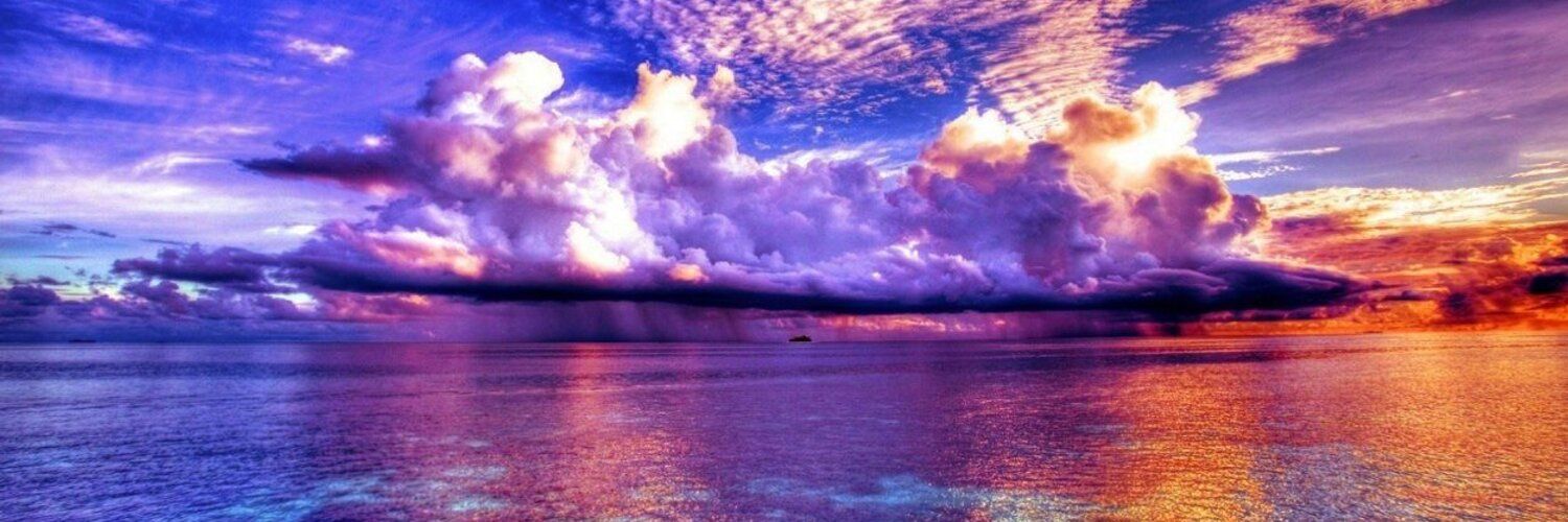 onlyfans Vienna Winter Bronze profile banner