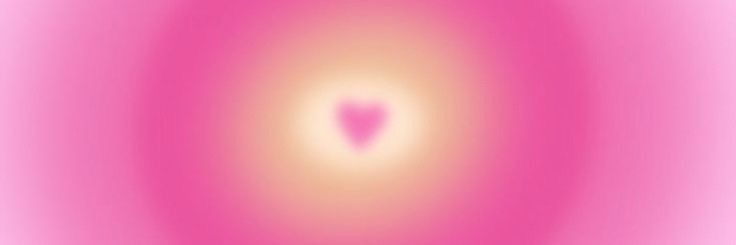 onlyfans ๐Amber British (FREE COCK RATING) profile banner