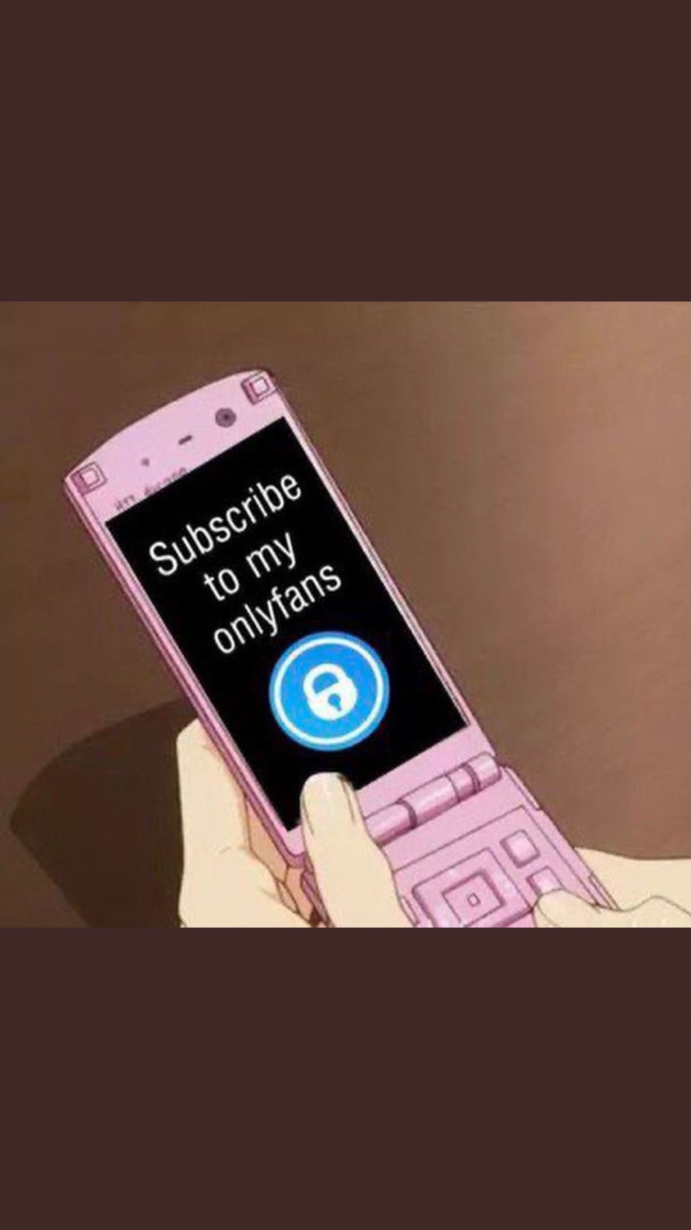 onlyfans K profile banner