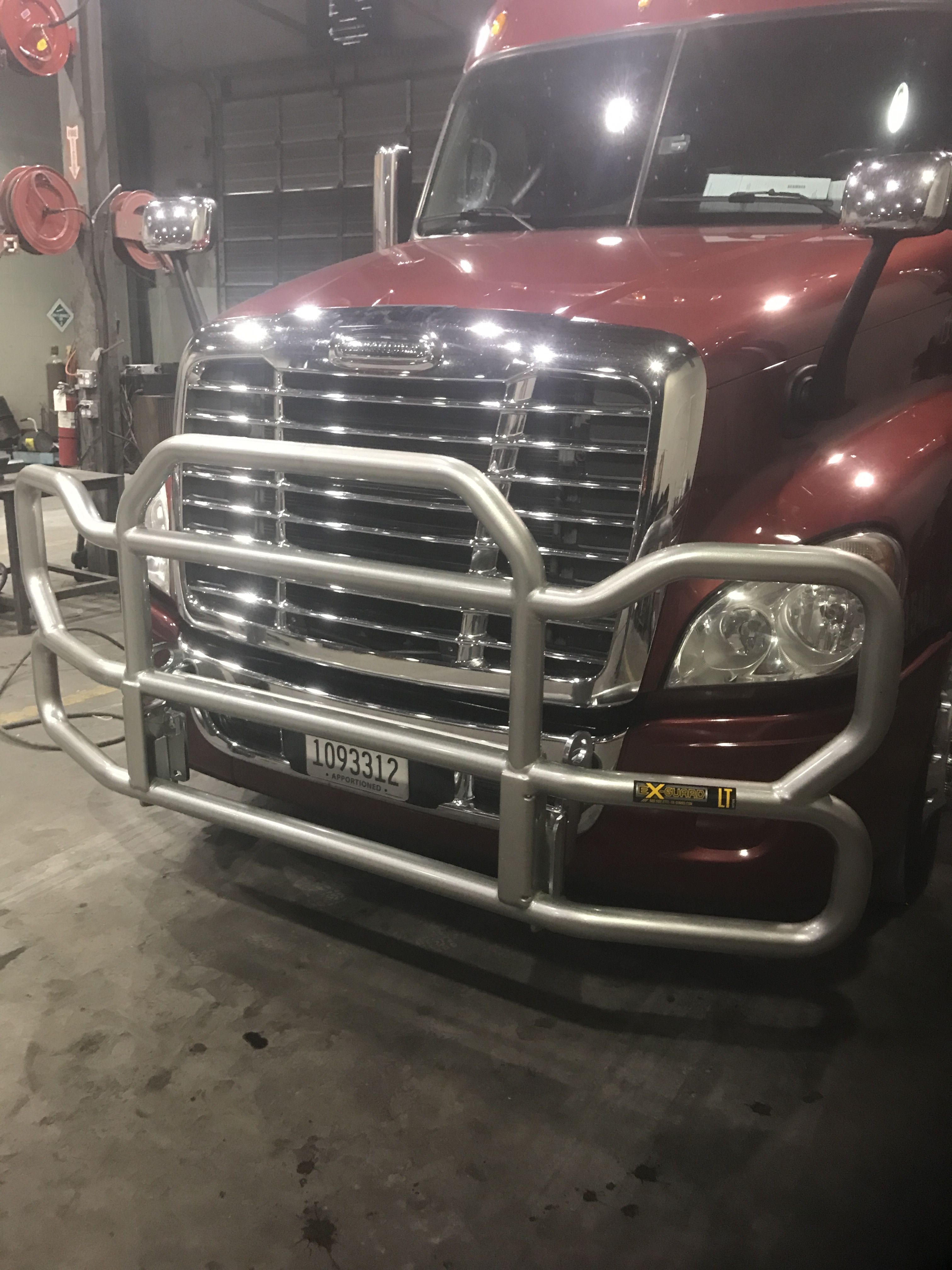 onlyfans Cory profile banner