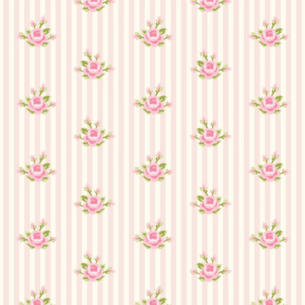 onlyfans Erica Wells Free Page profile banner