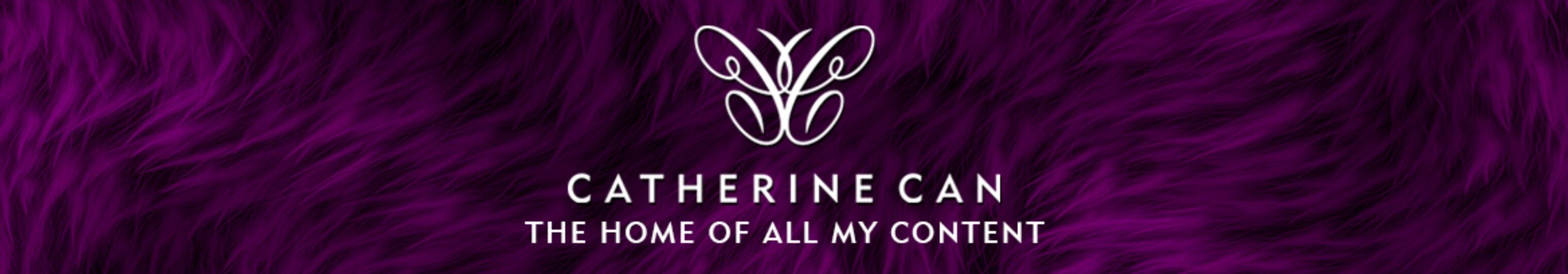 onlyfans catherinecan1 profile banner