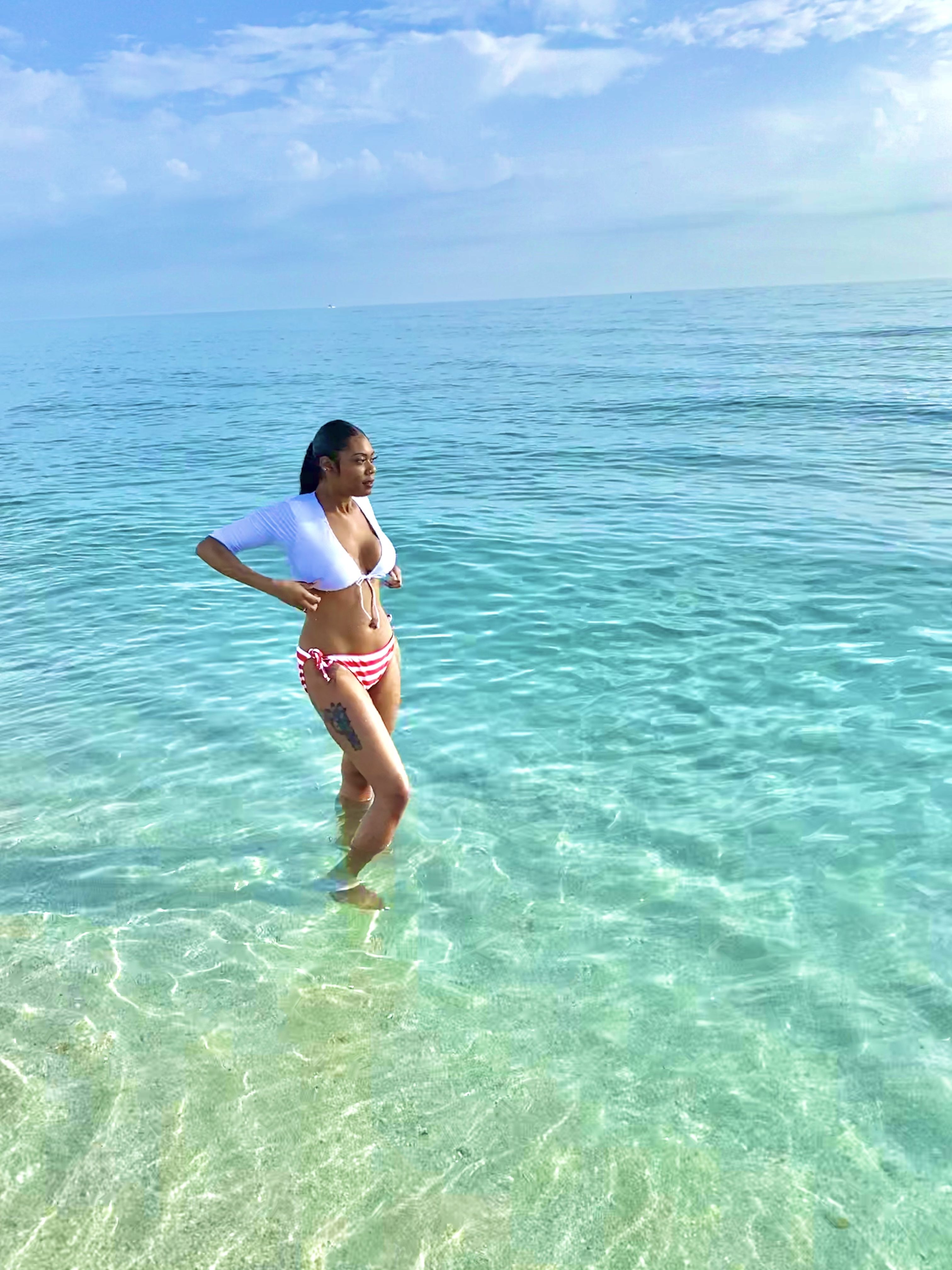 onlyfans ๐ฆ๐ฆ profile banner