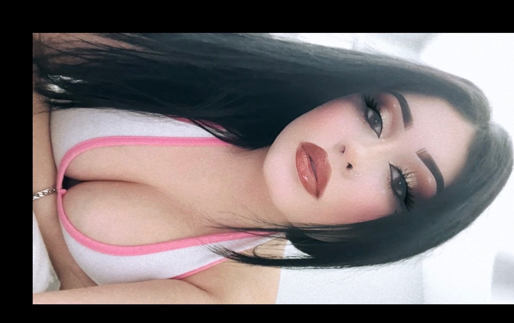 onlyfans Lizaπ profile banner