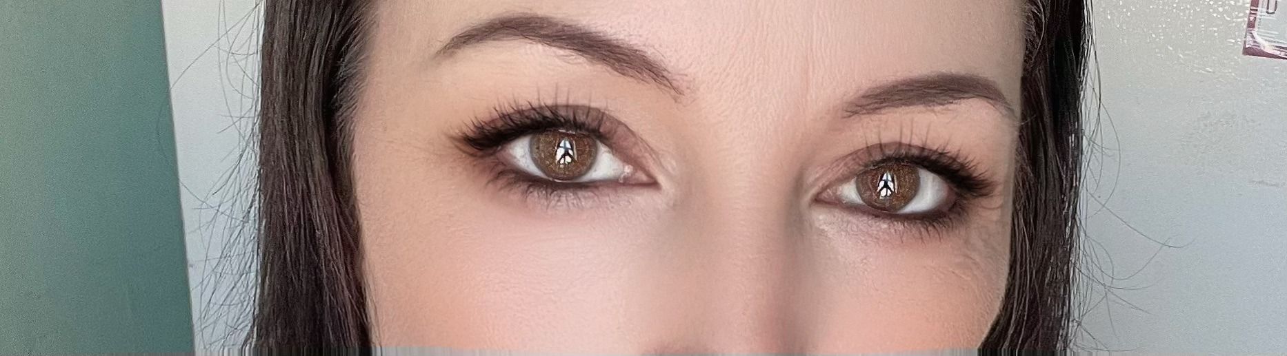 onlyfans Mistress Kara profile banner