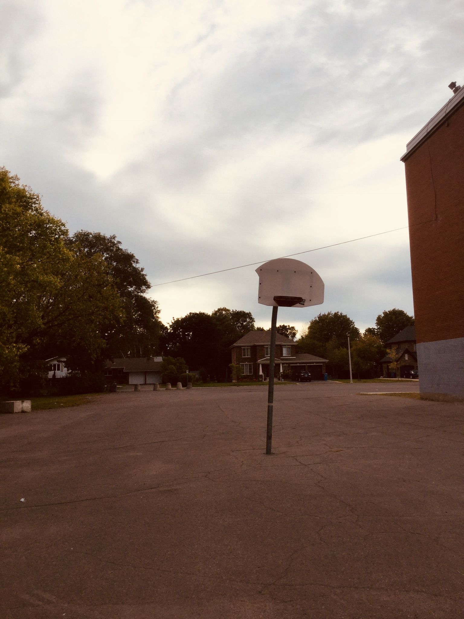 onlyfans Huh? profile banner