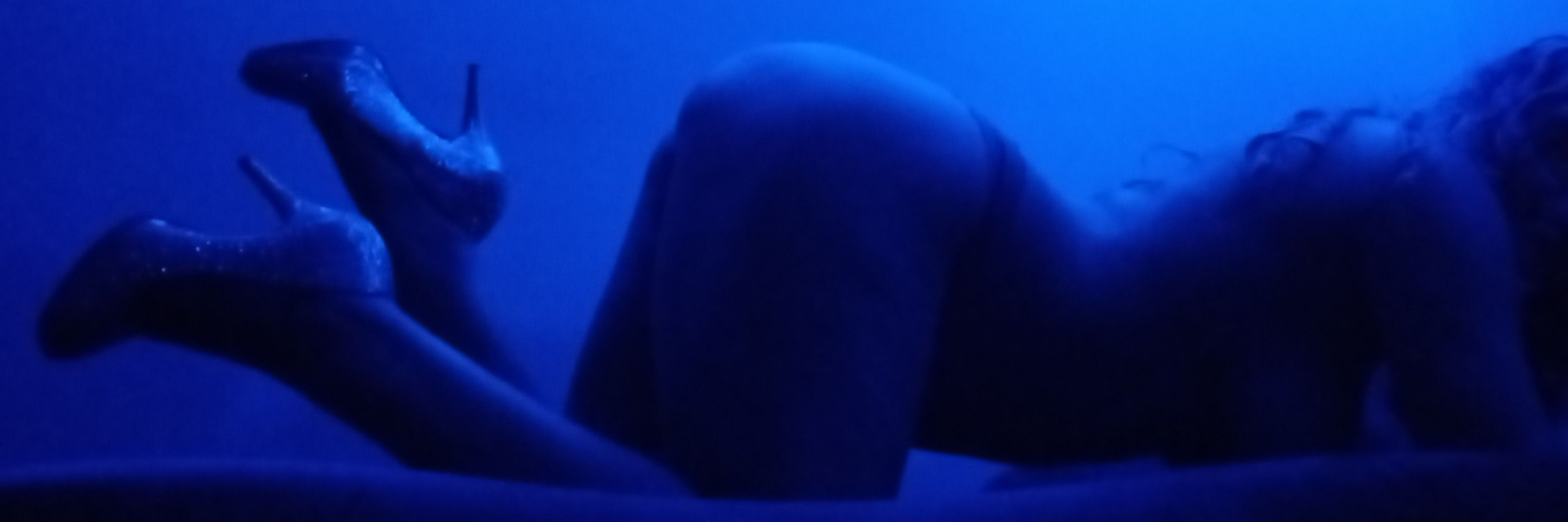 onlyfans Serana Ray profile banner