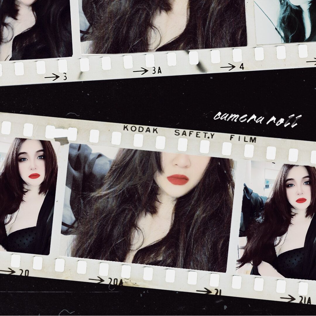 onlyfans Alexis profile banner