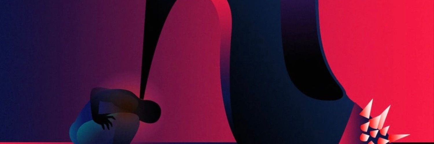 onlyfans Goddess Zora profile banner