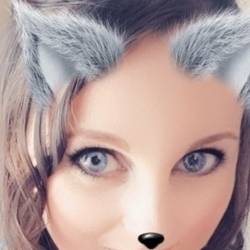 onlyfans Miss Ivy Gray profile photo. Miss Ivy Gray 8