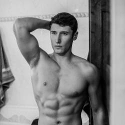 undefined RedClark profile photo. RedClark 3