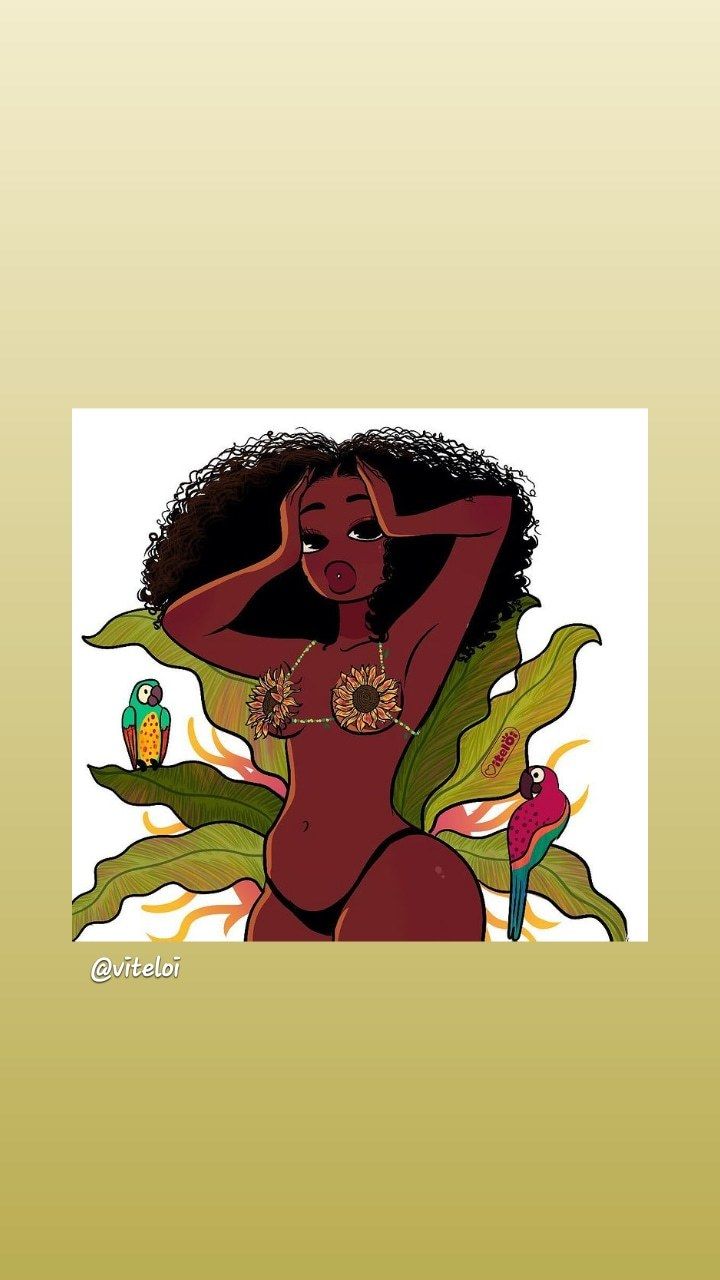 onlyfans Shandora Williams profile banner