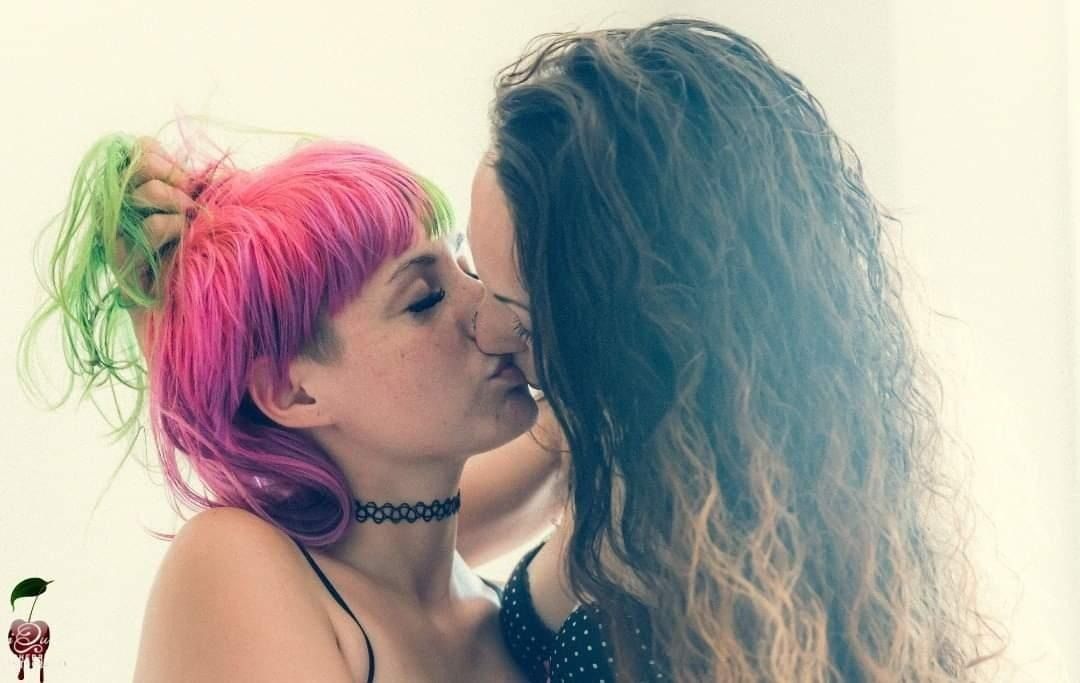 onlyfans Kandi profile banner