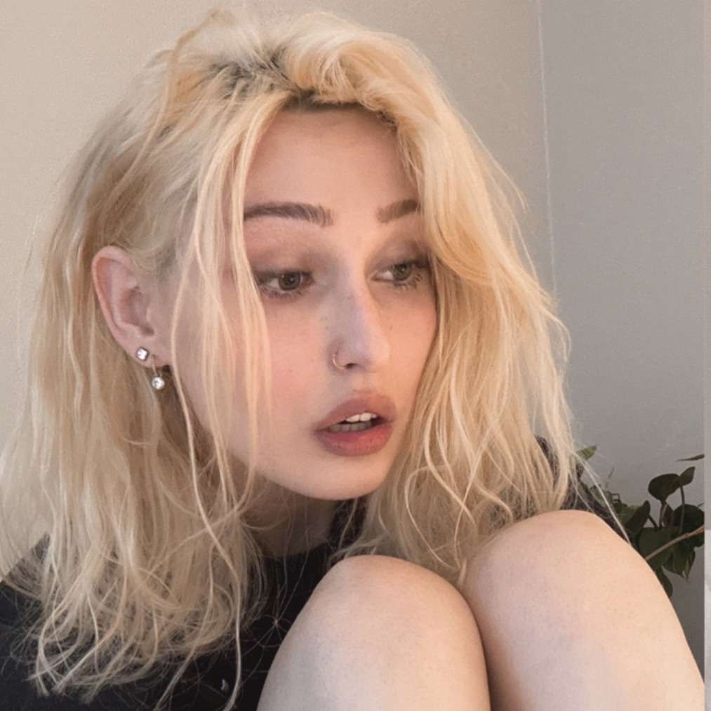 onlyfans Stormy profile photo