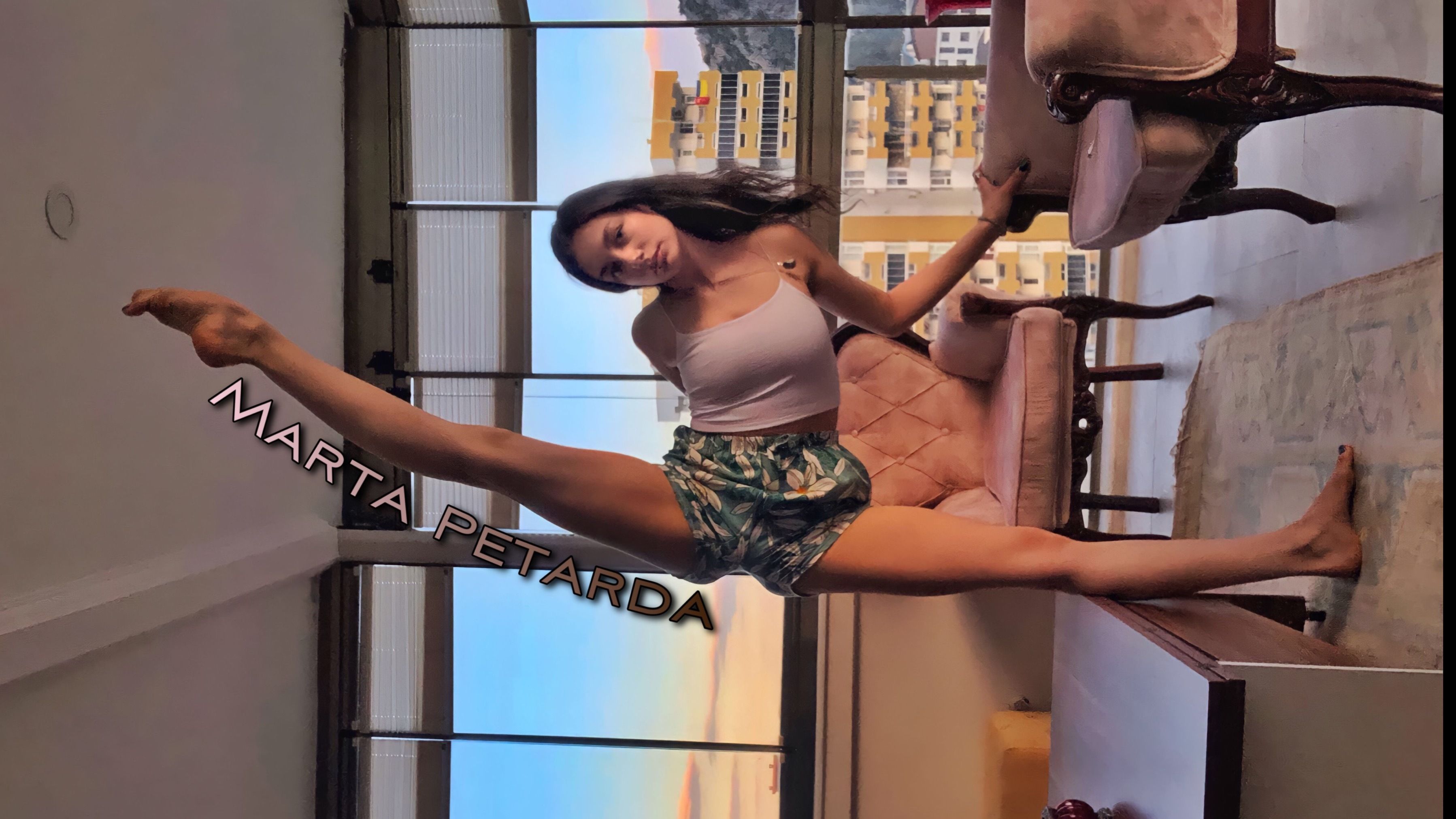 onlyfans Ur queen♥️👣 profile banner