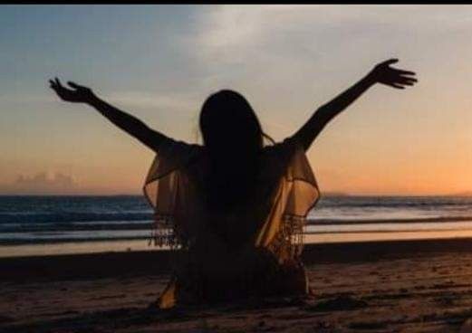 onlyfans Anaïs profile banner