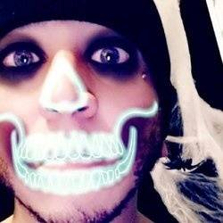 onlyfans itsGERR profile photo. itsGERR 10