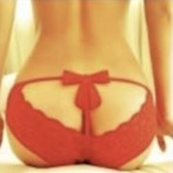 onlyfans The Panty Platter profile photo. The Panty Platter 15