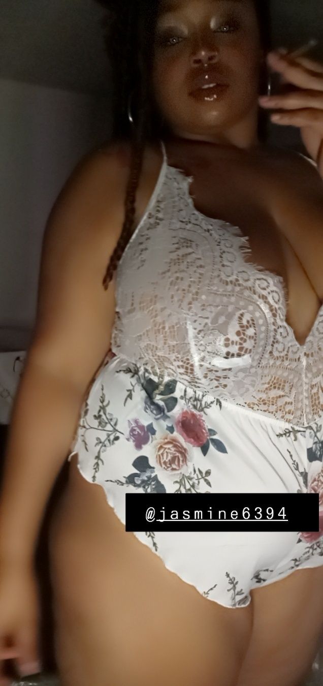 onlyfans Mama Honey profile banner