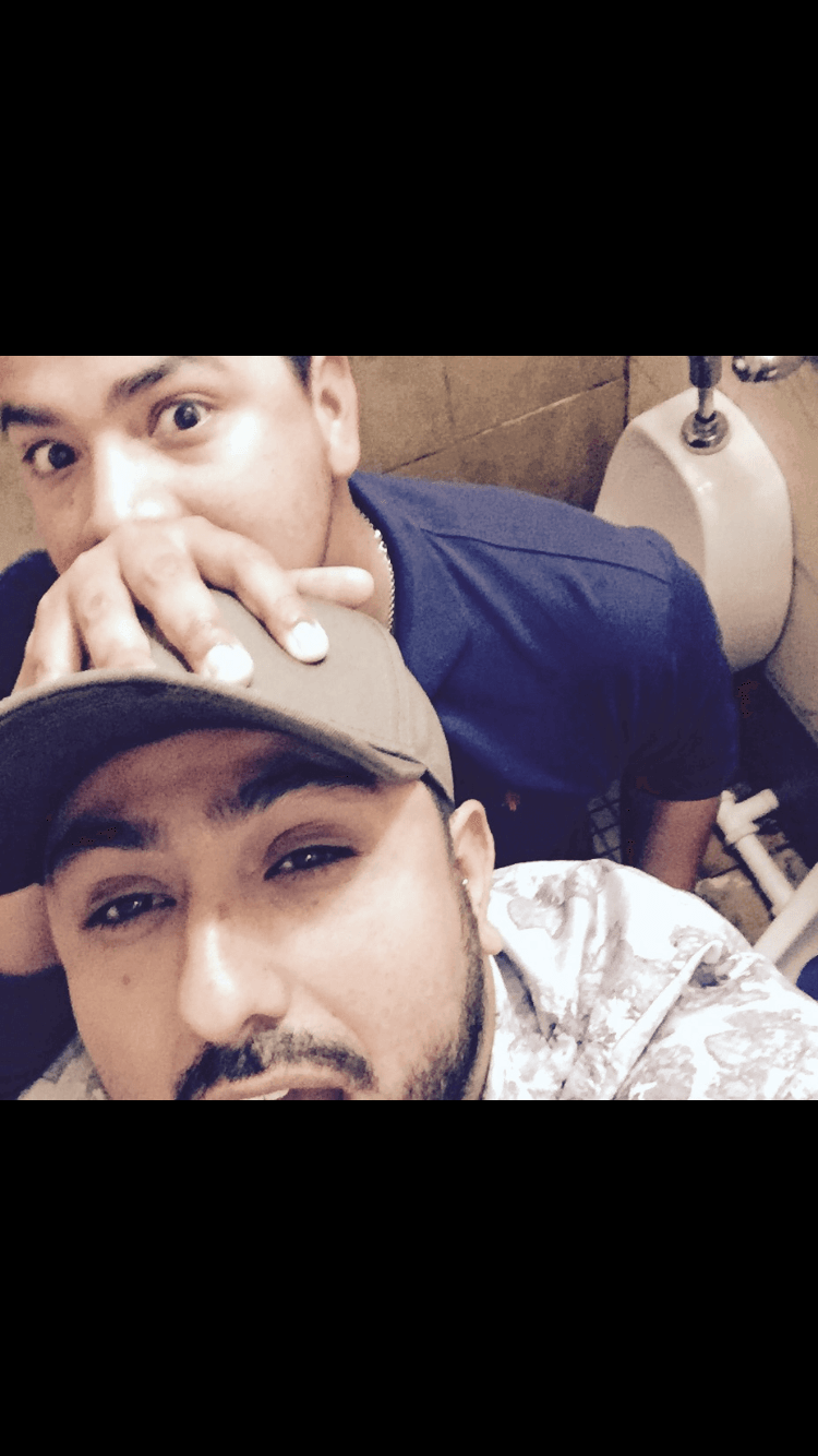 onlyfans Texas210papis profile banner