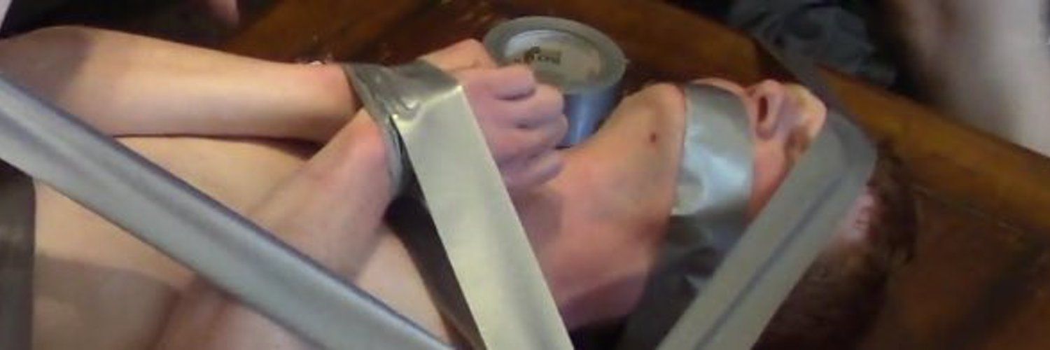 onlyfans Wade Hicks profile banner