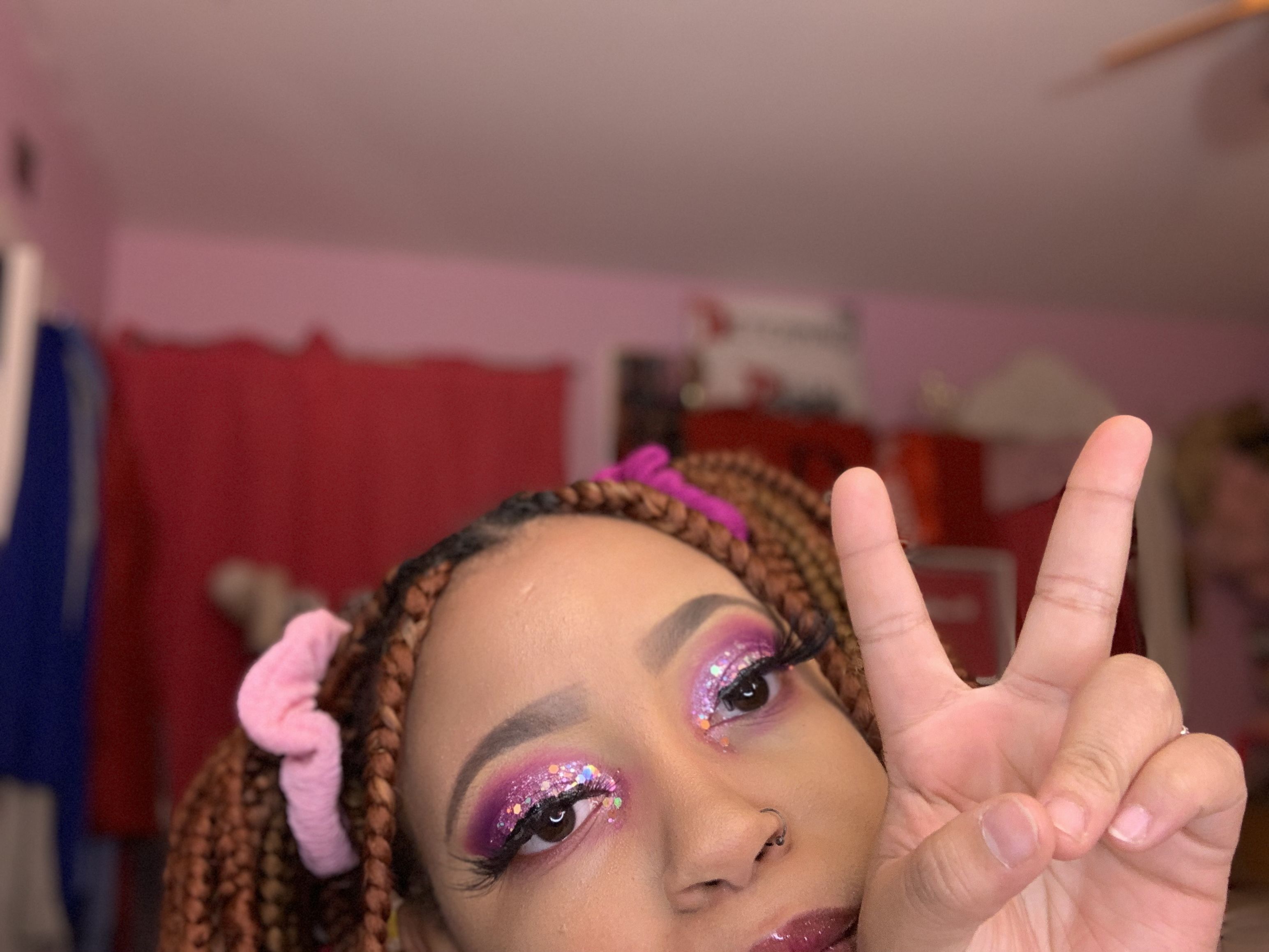 onlyfans DDolllπ profile banner