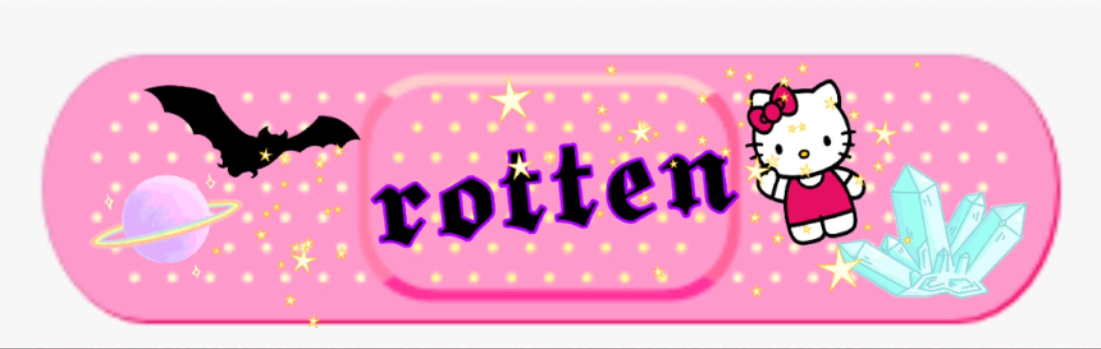 onlyfans Moody 😈 profile banner