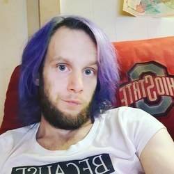 onlyfans GayLord1990 profile photo. GayLord1990 13