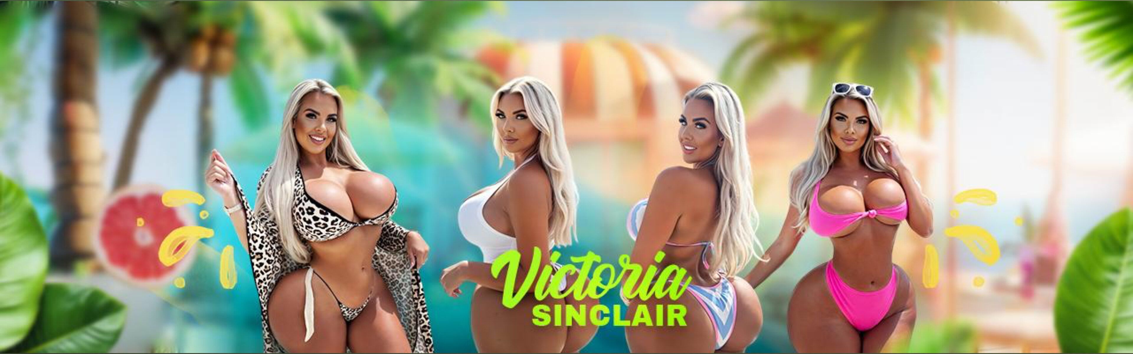 onlyfans CURVE QUEEN ๐๐๐ Sexting now ๐ฅต profile banner