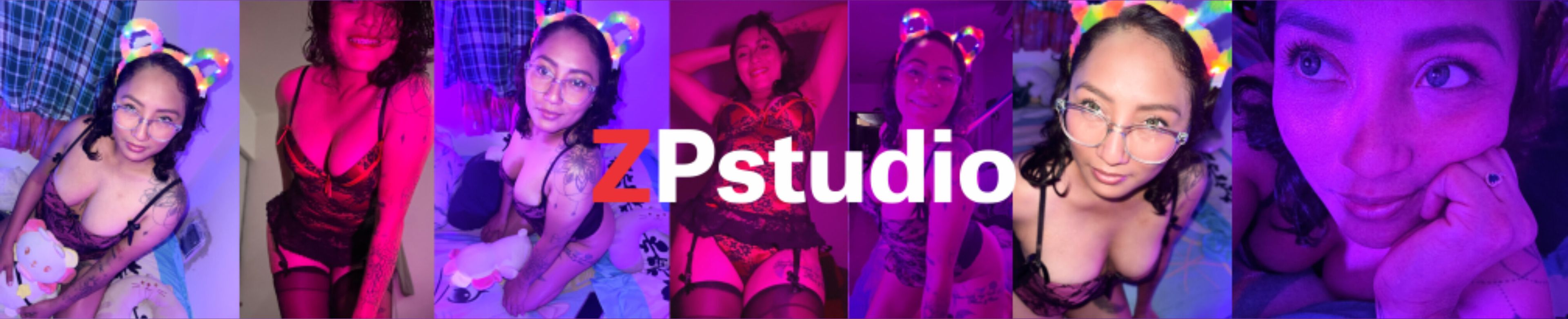 onlyfans Frida profile banner from MX