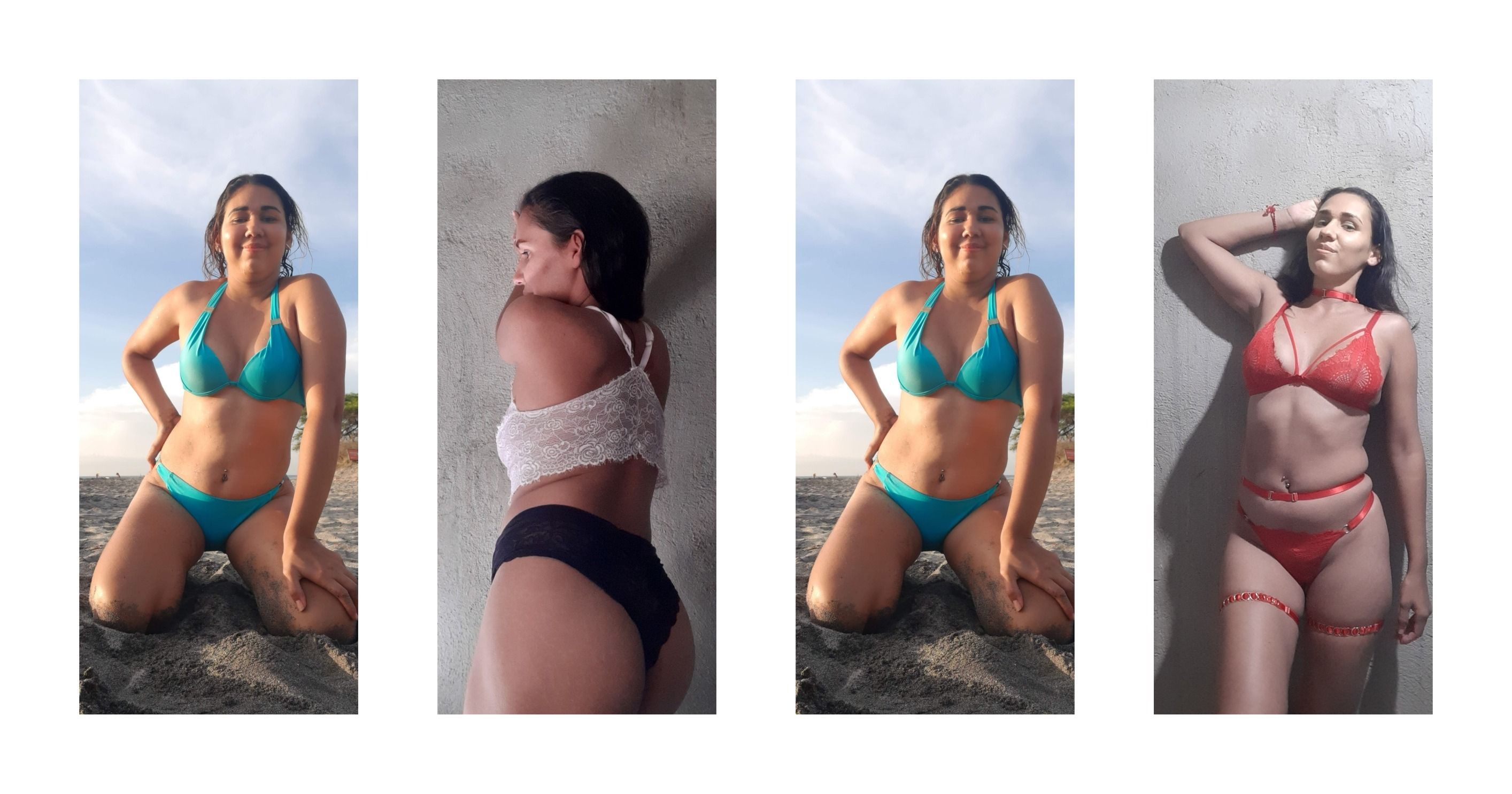 onlyfans Emma Delavega profile banner