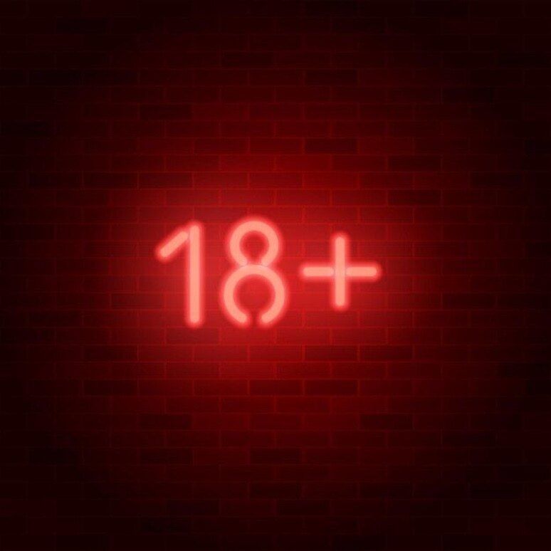 onlyfans ๐๐ณ๏ธโโง๏ธNATIVE QUEEN๐๐ณ๏ธโโง๏ธ๐ VIP profile banner